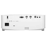 Optoma 4K400STx - | Shoptok.si