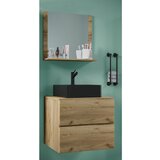 MID.YOU kopalnica lendas m, medeni hrast | Shoptok.si