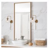 Opviq Viran 10920 lampa | ePonuda.com