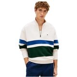 Tommy Hilfiger pamučni muški duks Cene