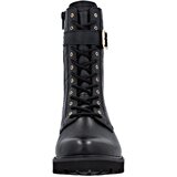 Remonte Škornji bež / črna | Shoptok.si
