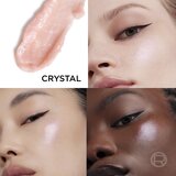 L´Oréal Paris x Mugler kremasti highlighter u sticku Crystal 5 g | shoptok.hr