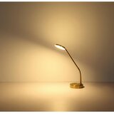 Globo NAMIZNA LED-SVETILKA BAMBORA 43/13/53,5 cm | Shoptok.si