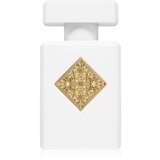 Initio Parfums Privés Musk Therapy parfumski ekstrakt uniseks 90 ml Cene