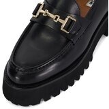 Dune Groundb cipele | ePonuda.com