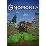 Steam Gnomoria (PC) Key GLOBAL Steam Gnomoria (PC) Key GLOBAL Slike