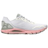 Under Armour Tek & Trail Hovr Sonic 6 Bela Cene