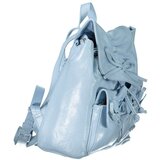 Desigual Ruksak za žene plave boje | shoptok.hr