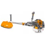Powermat PM-KS-600T 6KM benzinska kosilica | shoptok.hr