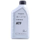 Fuchs OLJE ZA AVTOMATIK VAG G052162A2 1L Cene