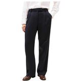 Tommy Hilfiger teget ženske pantalone | ePonuda.com