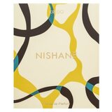 Nishane Kredo čisti parfum unisex 100 ml Cene