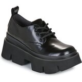 United nude STOMPER DERBY LO Crna Cijene