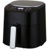 Voltz V51980O, crna, 1300W, 4.2l Friteza bez ulja | ePonuda.com