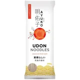 Udon nudle 200gr