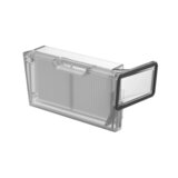 Dreame filter za X60 Ultra Series | shoptok.hr