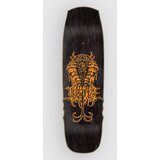 Creature Hitz Cobra Pro 9.0" Skateboard deska gray | Shoptok.si