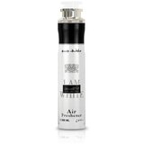 Lattafa Ana Abiyedh 300 ml dišava za dom in difuzor | Shoptok.si