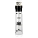 Ana Abiyedh 300 ml miris za dom i difuzor