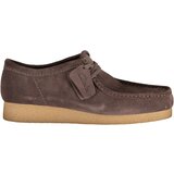 Clarks MEN&#39;S BROWN SPORTS SHOES Cijene
