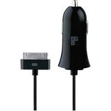  BeHello auto punjač za Iphone 30 pin Cijene