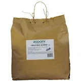 Seno 900 g