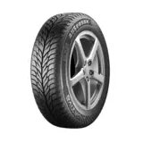 Sportiva All Season ( 175/65 R15 84H ) | Shoptok.si