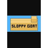 Steam Sloppy Goat (PC) Key GLOBAL | ePonuda.com