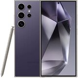 Samsung Galaxy S24 Ultra 5G 12GB/256GB Titanium Violet | Shoptok.si