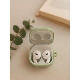 Sinsay Maskica za Samsung Galaxy Buds Pro/Live/Buds 2 | shoptok.hr