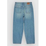 Element Big 5 Kavbojke worn indigo | Shoptok.si