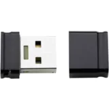 USB fleš disk 4GB Hi-Speed ​​USB 2.0 Micro Line