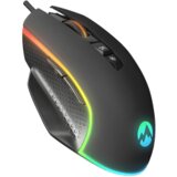  MiÅ¡ gaming Everest Everest RAGE-X2 Usb Black Cijene