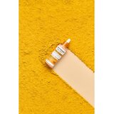 Dr. Melaxin Peel Shot Exfoliating Kojic Acid Turmeric Serum eksfoliacijski piling serum proti temnim madežem 80 ml | Shoptok.si