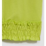 Marisse Women's T-Shirt L-Ts-4090 L.Green | Shoptok.si