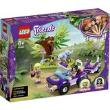 Lego kocke friends baby elephant jungle LE41421 Cene