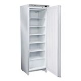  Zamrzovalnik, 400L, Arktic, 230V/322W, 600x646x1875mm | Shoptok.si