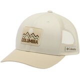 Columbia Unisex kačket Mesh Snap, Bež | Eponuda.com