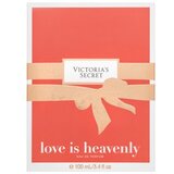 Victoria's Secret Victoria&apos;s Secret Love Is Heavenly parfemska voda za žene 100 ml | shoptok.hr