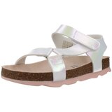 Conguitos COSH285073 Bijela | shoptok.hr