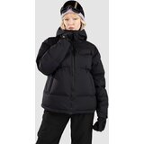 Roxy Alofted Puffer Jakna true black | Shoptok.si