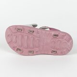 Gabby's Dollhouse SANDALS BEACH EVA | shoptok.hr