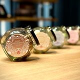 Berryshka Ducat nepozabnih | Shoptok.si