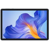Honor tablet pad X8 wifi 10.1