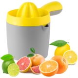  Ručni sokovnik za citruse | shoptok.hr