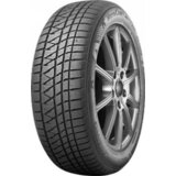 Kumho Zimska 245/65R17 111H WS71 XL - Skladišče 2 (Dostava 7 delovne dni) | Shoptok.si