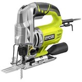 Ryobi RJS850-K power jigsaw 600 W 2 kg | shoptok.hr