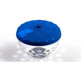 Steinbach led underwater light show cijene