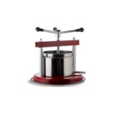 Ručna inox presa 3.5L D-16 | ePonuda.com