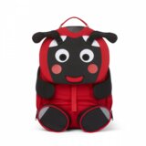Affenzahn nahrbtnik za vrtec – ladibug lily | Shoptok.si